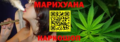 Альфа ПВП Новодвинск