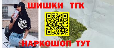 Альфа ПВП Новодвинск