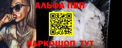 ECSTASY Нягань