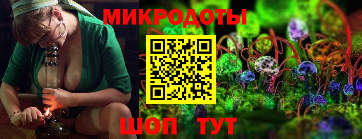где купить наркотик  Галлюциногенные грибы Magic Shrooms  Старая Купавна  Вход с VPN  Псилоцибиновые грибы мицелий 